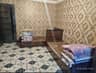 СРОЧНО продается  квартира в центре Ферганы