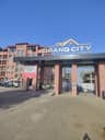 Grand city 2/4/6 Фергана йули